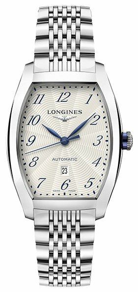 Longines L2.342.4.73.6