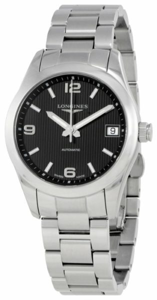 Longines L2.385.4.56.6