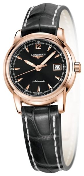 Longines L2.563.8.59.3