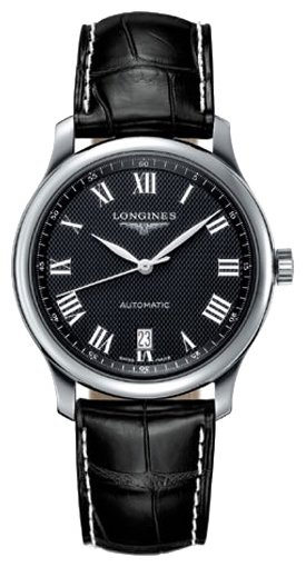 Longines L2.628.4.51.7