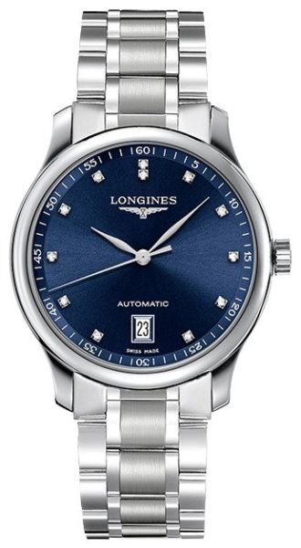 Longines L2.628.4.97.6