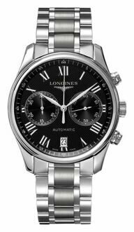Longines L2.629.4.51.6