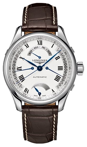 Longines L2.714.4.71.5