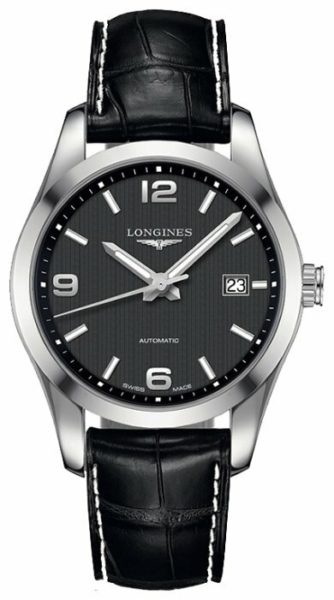 Longines L2.785.4.56.3