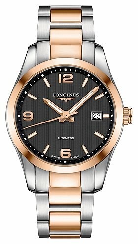 Longines L2.785.5.56.7
