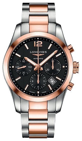 Longines L2.786.5.56.7