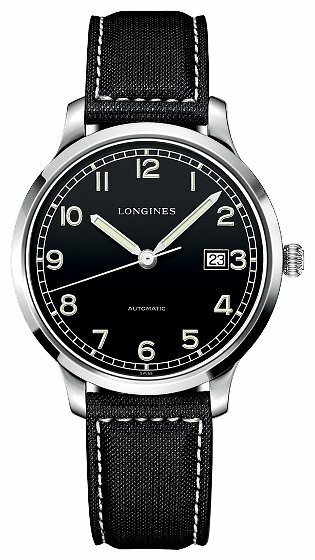 Longines L2.788.4.53.2
