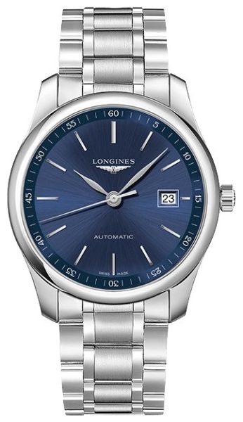 Longines L2.793.4.92.6