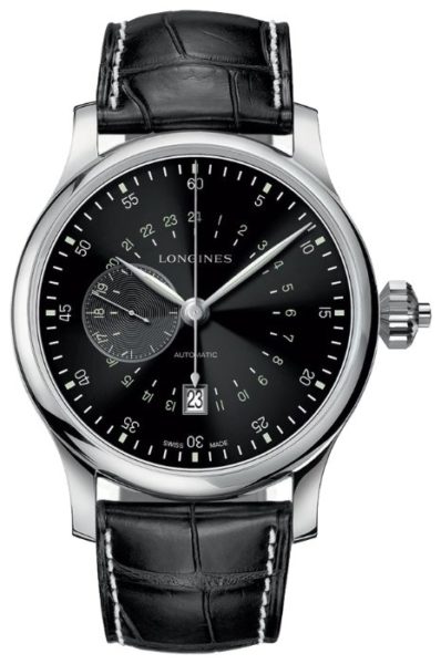 Longines L2.797.4.53.2