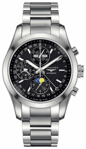 Longines L2.798.4.52.6