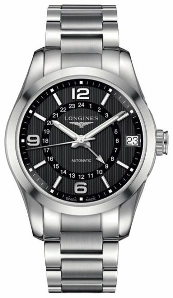 Longines L2.799.4.56.6