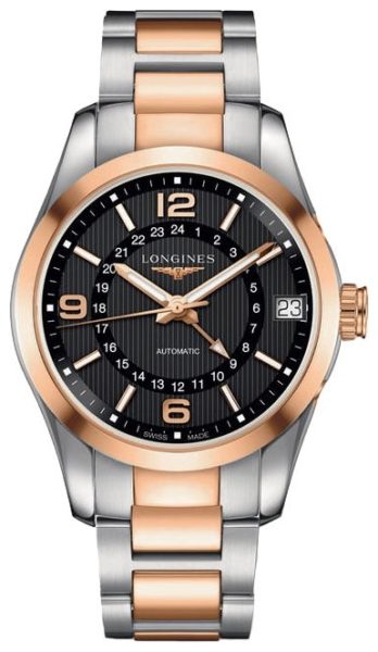 Longines L2.799.5.56.7
