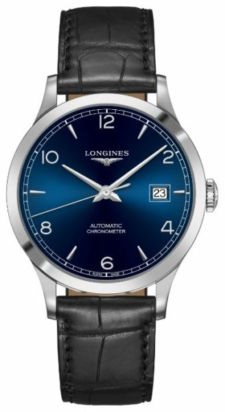 Longines L2.821.4.96.2