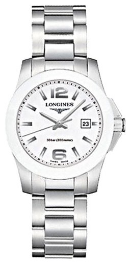 Longines L3.257.4.16.6