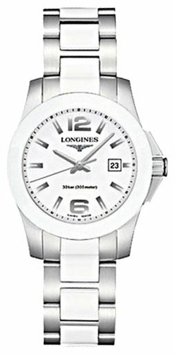 Longines L3.257.4.16.7