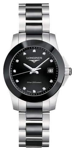Longines L3.257.4.57.7