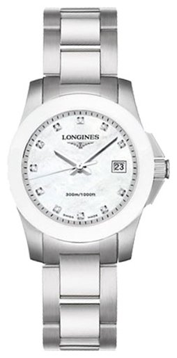 Longines L3.257.4.87.6