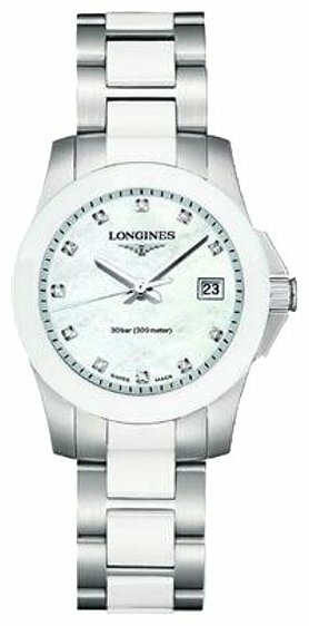 Longines L3.257.4.87.7