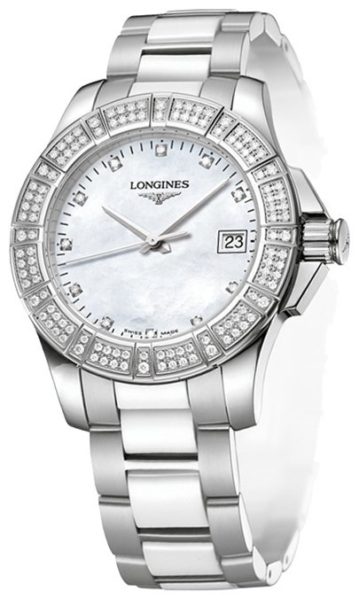 Longines L3.280.0.87.7