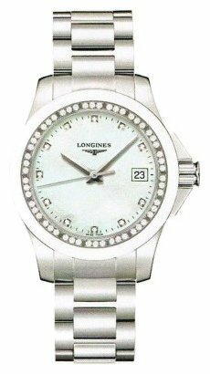 Longines L3.281.0.87.6
