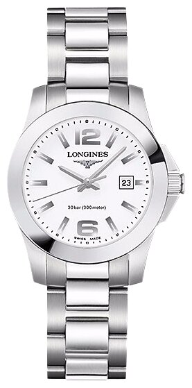 Longines L3.376.4.16.6
