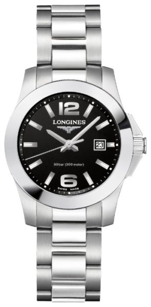 Longines L3.376.4.58.6