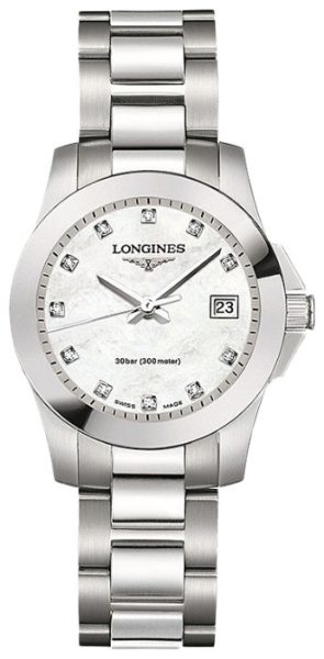 Longines L3.376.4.87.6