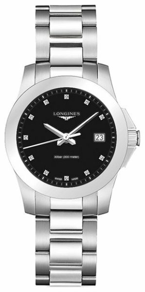 Longines L3.377.4.57.6