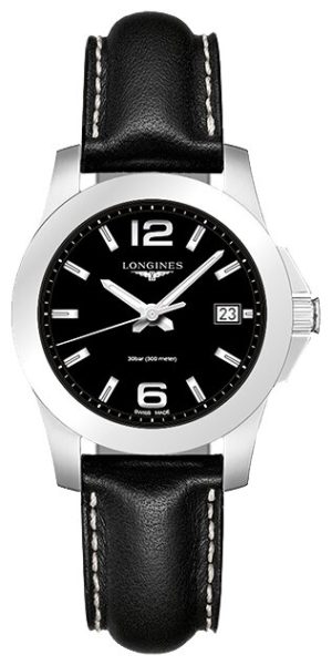 Longines L3.377.4.58.3