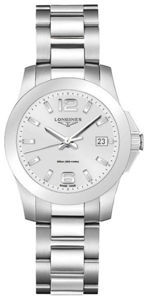Longines L3.377.4.76.6