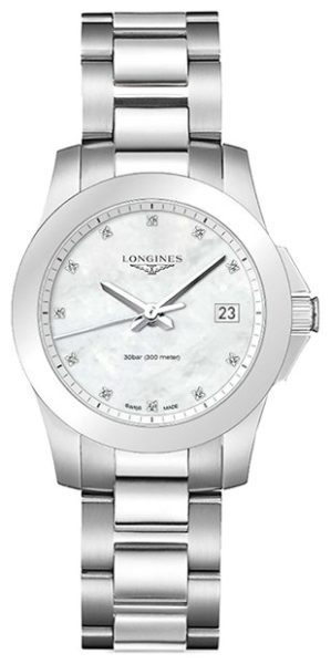 Longines L3.377.4.87.6