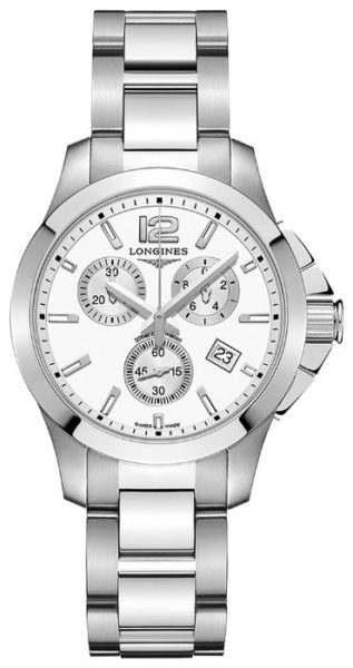 Longines L3.379.4.16.6