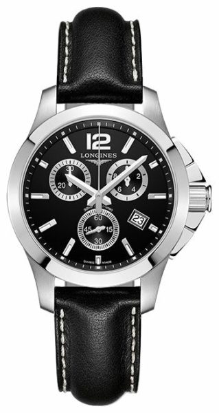 Longines L3.379.4.56.3