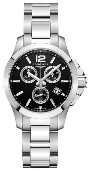 Longines L3.379.4.56.6