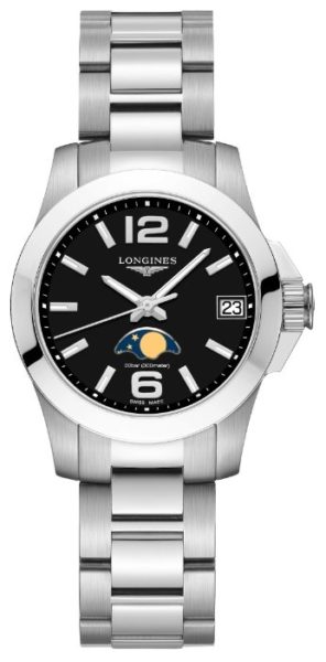 Longines L3.380.4.58.6
