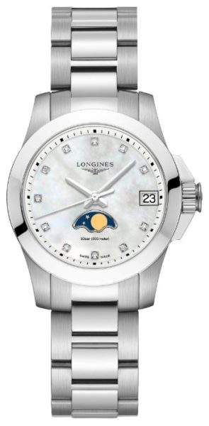 Longines L3.380.4.87.6