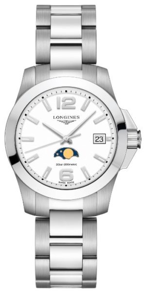 Longines L3.381.4.16.6