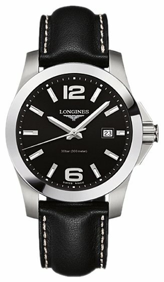 Longines L3.659.4.58.0