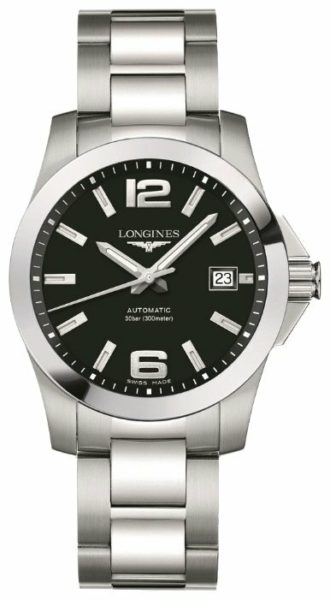 Longines L3.676.4.58.6