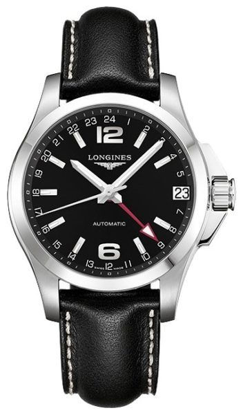Longines L3.687.4.56.2