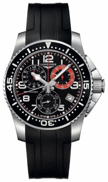Longines L3.690.4.53.2