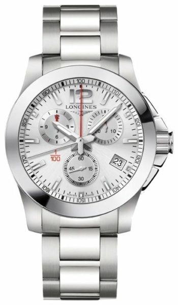 Longines L3.700.4.76.6