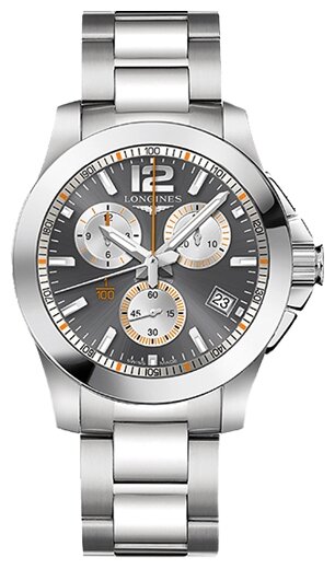 Longines L3.700.4.79.6