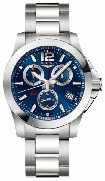 Longines L3.700.4.96.6