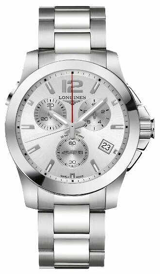 Longines L3.702.4.76.6