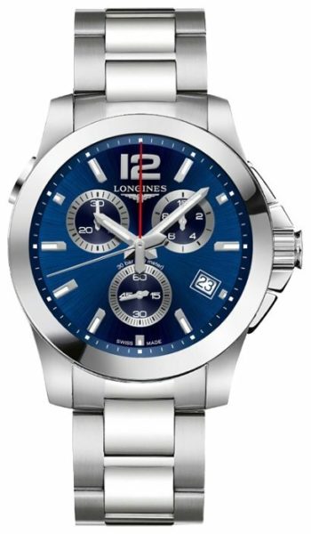 Longines L3.702.4.96.6