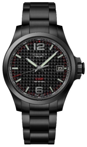 Longines L3.716.2.66.6