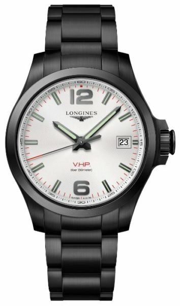 Longines L3.716.2.76.6