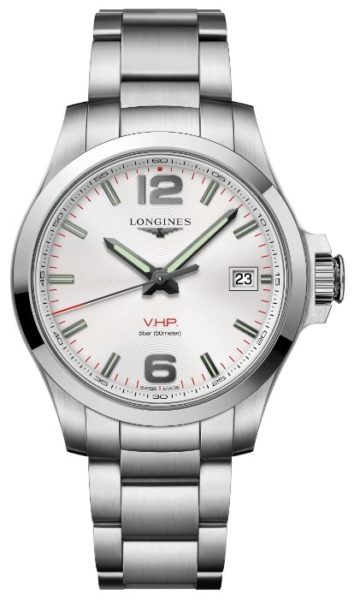 Longines L3.716.4.76.6