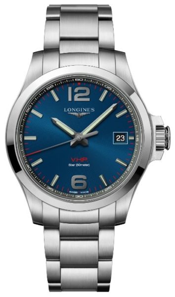 Longines L3.716.4.96.6